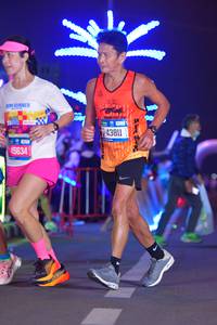 BIB: 45634, 43811
                            <button type="button" onclick="openModal(21405453)" class="btn btn-primary btn-sm float-right btn-popup" data-toggle="modal" data-target=".modal-high-quality">
                        <i class="fas fa-shopping-cart"></i> Add to Cart
                    </button>
                                            <button type="button" onclick="isThisMe(21405453, true)" class="btn btn-success btn-sm float-right btn-popup btn-isme hidden" data-toggle="tooltip" data-placement="bottom" title="นี่คือรูปของคุณใช่ไหม คลิกที่นี่เพื่อเอาเข้าอัลบั้ม">
                        <i class="fas fa-plus"></i> Add to album
                    </button>
                    <button type="button" onclick="isThisMe(21405453, false)" class="btn btn-warning btn-sm float-right btn-popup btn-isnotme hidden">
                        <i class="fas fa-ban"></i> Remove from album
                    </button>